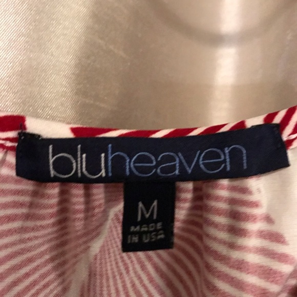 Short Dress or long blouse - Picture 3 of 3